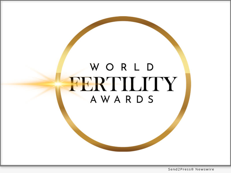 Pregnantish World Fertility Awards