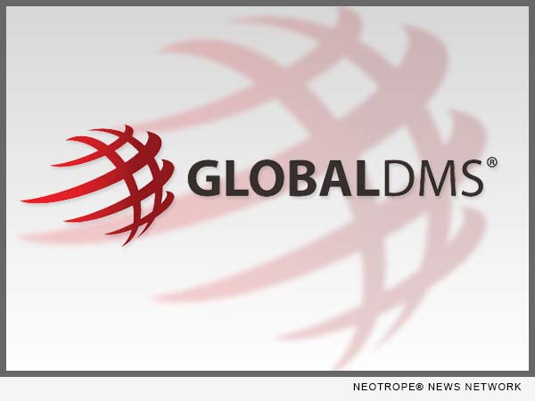 Global DMS