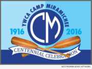 Camp Miramichee