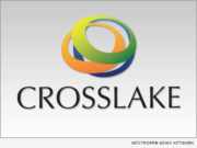 Crosslake Technologies