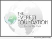 Non-Profit The Everest Foundation