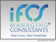 iFOS Managing Consultants