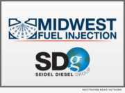 Midwest Fuel Injection