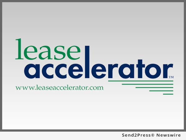 LeaseAccelerator
