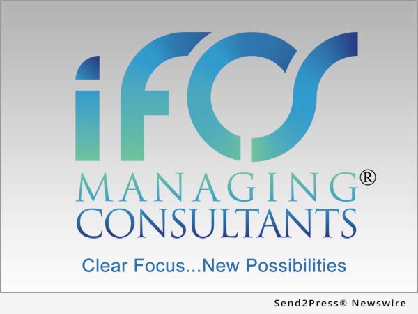 Intelligent Fiscal Optimal Solutions (iFOS)