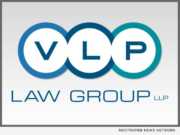 VLP LAW GROUP