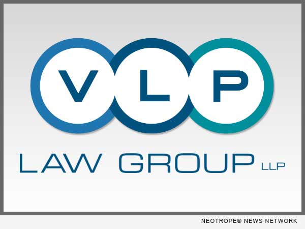 VLP LAW GROUP