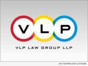 VLP LAW GROUP