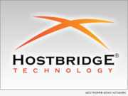 HostBridge Technology