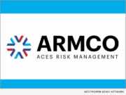 ACES RISK Management