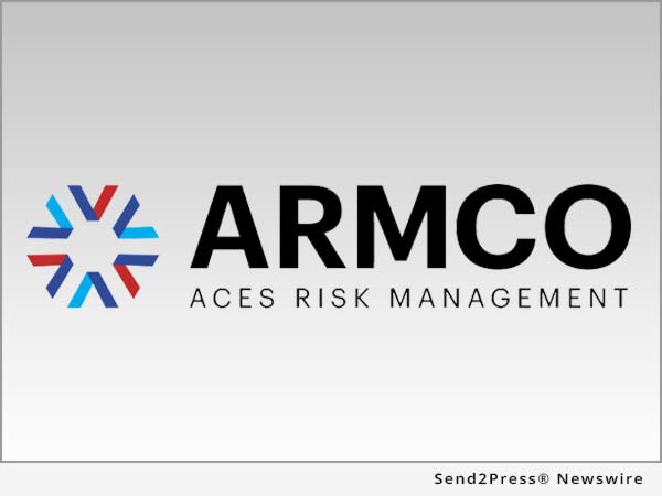 ACES Risk Management (ARMCO) Releases ACES Automated Document Manager ...