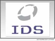 IDS INC