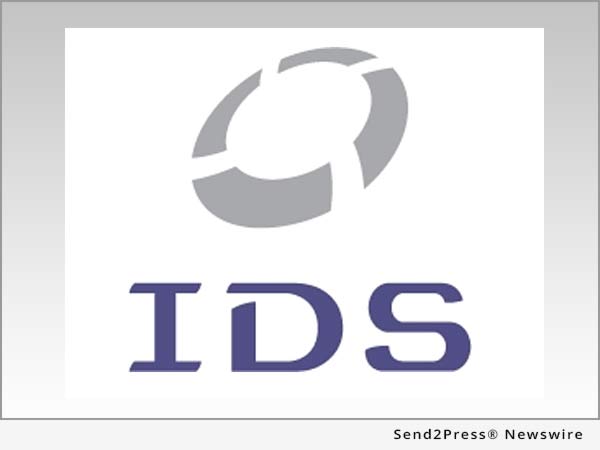 International Document Services, Inc.