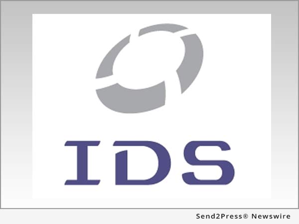 IDS INC