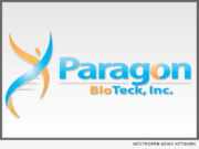 Paragon BioTeck Inc