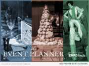 NYC Event Planner Expo