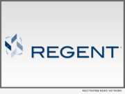 REGENT Education