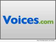 VOICES - Voices.com