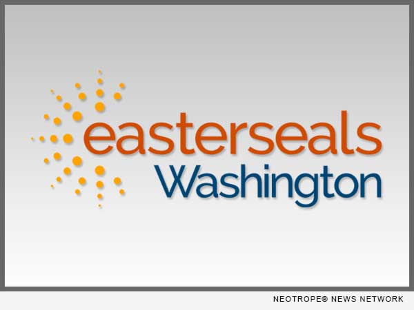 EasterSeals Washington