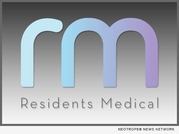 Residents Medical Group