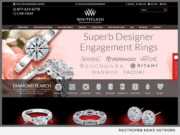 Whiteflash Launches its New Responsive Diamond