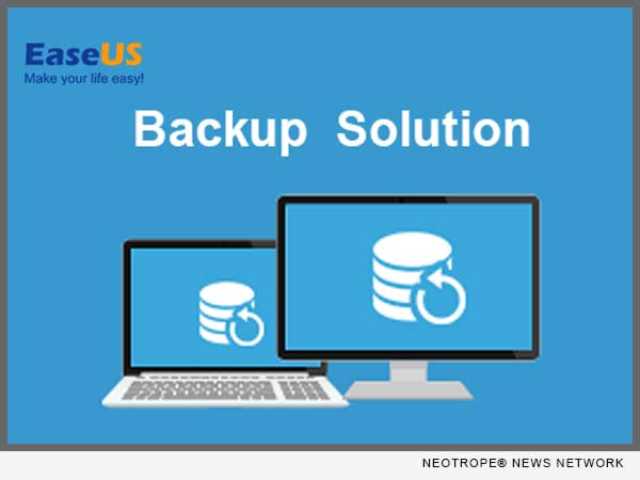EASEUS Todo Backup 16.0 instal the new for apple