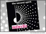 The Second Spirit