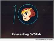 All-New DVDFab 10