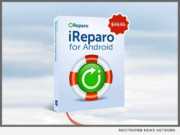 iReparo for Android