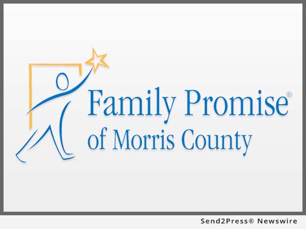 Family Promise of Morris County NJ