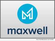 Maxwell Financial Labs