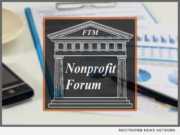 Nonprofit Forum 2017 Dates