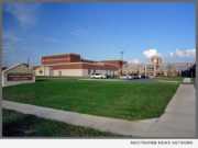 Trotwood-Madison City Schools