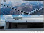 Solar Mounting Solutions