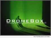 DromeBox TV