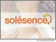 Colorescience and Solesence