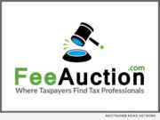 FeeAuction