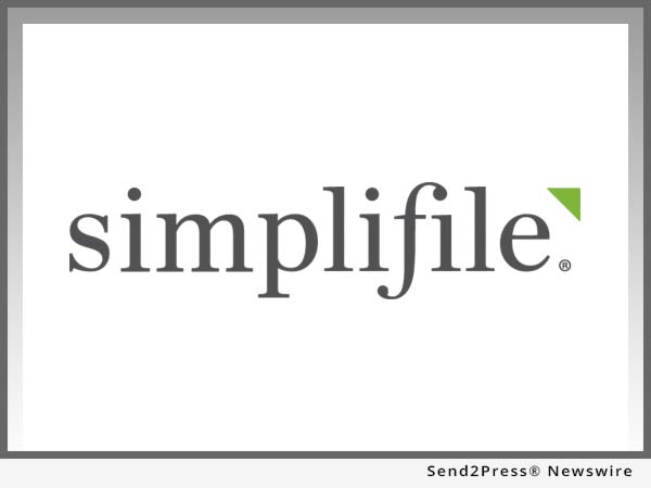 Simplifile