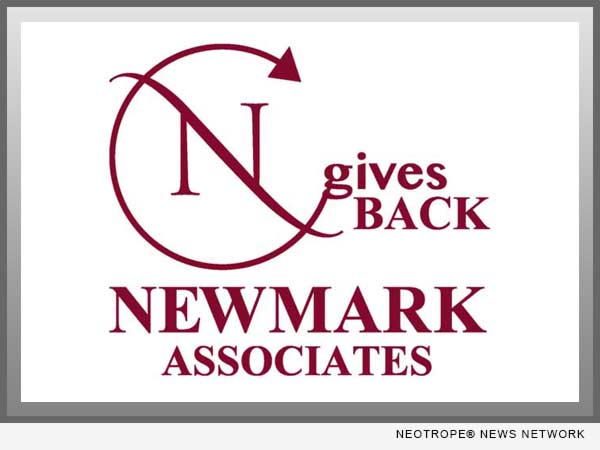Newmark Associates