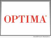 OPTIMA GROUP