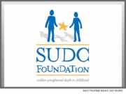 SUDC Foundation