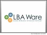 LBA Ware