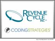 Revenue Cycle