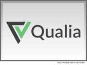 Qualia Labs