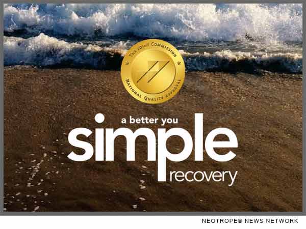 Simple Recovery