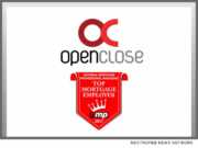 OpenClose TME NMP