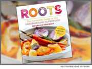ROOTS SUPERFOOD