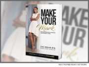 Book - Make Your Mark