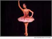 Dancer Aslami
