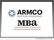 ARMCO MBA